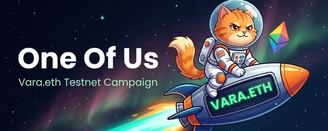 One of Us: Powering Up Ethereum Applications