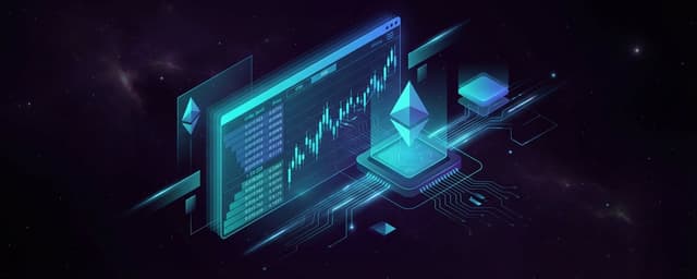 Real DeFI: Build HyperLiquid on Ethereum with Vara.eth