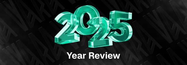 2025: Vara Network’s Year of Global Growth and Technical Evolution