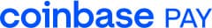 Coinbase Pay