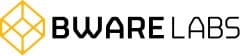 Bware Labs