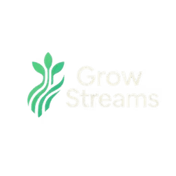 GrowStreams