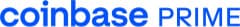 Coinbase Prime