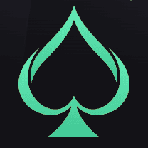 ZK Poker