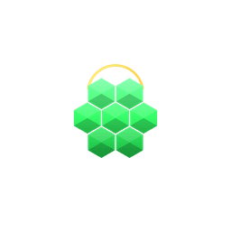 Polybaskets