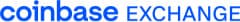 Coinbase Exchange